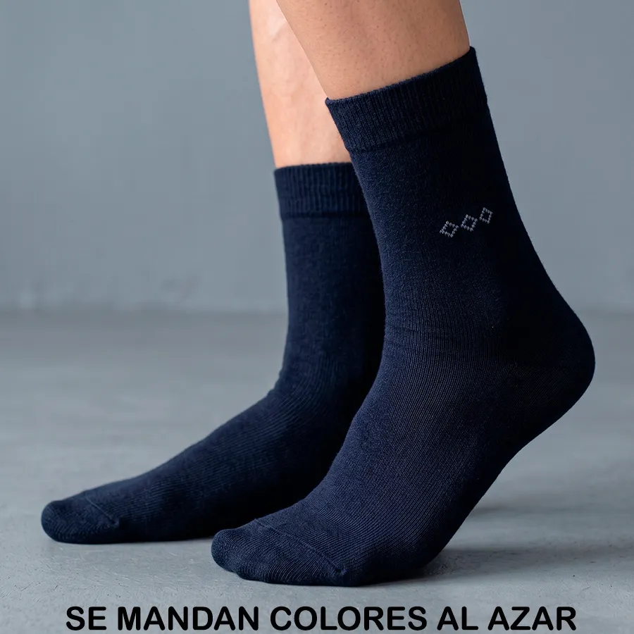 AT1008 EDICION 11895